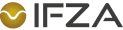 ifza